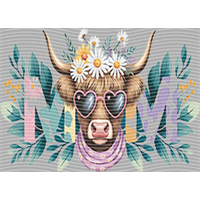 Mother's Day-MM 5178